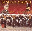 KINGS OF THE MARCH